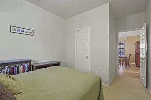 1328 Dallshan Dr, Carrollton, TX 75007 - Photo 17