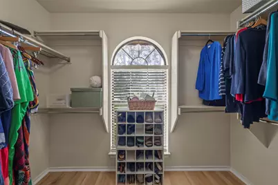 1328 Dallshan Drive, Carrollton, TX 75007 - Photo 15