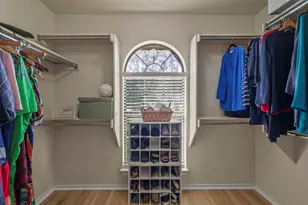 1328 Dallshan Dr, Carrollton, TX 75007 - Photo 15