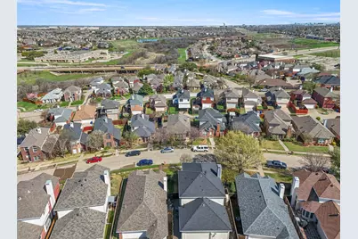 1328 Dallshan Drive, Carrollton, TX 75007 - Photo 27