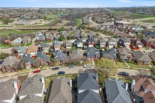 1328 Dallshan Dr, Carrollton, TX 75007 - Photo 27