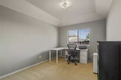 1328 Dallshan Drive, Carrollton, TX 75007 - Photo 19