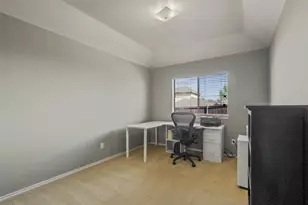 1328 Dallshan Dr, Carrollton, TX 75007 - Photo 19