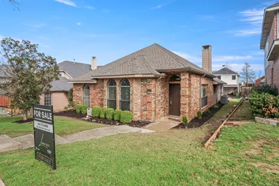 1328 Dallshan Drive, Carrollton, TX 75007 - Photo 23