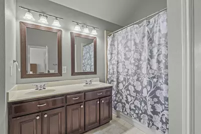 1328 Dallshan Drive, Carrollton, TX 75007 - Photo 13