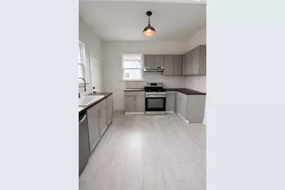 1730 N 3rd Street, Abilene, TX 79603 - Photo 11