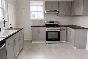 1730 N 3rd St, Abilene, TX 79603 - Photo 11