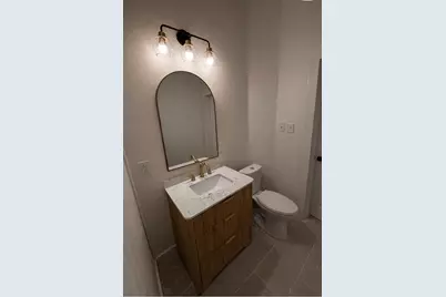 1730 N 3rd Street, Abilene, TX 79603 - Photo 7