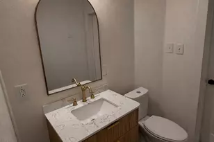 1730 N 3rd St, Abilene, TX 79603 - Photo 7