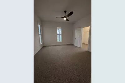 1730 N 3rd Street, Abilene, TX 79603 - Photo 5