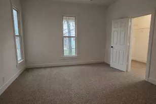 1730 N 3rd St, Abilene, TX 79603 - Photo 5