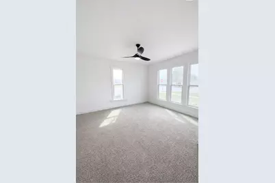 1730 N 3rd Street, Abilene, TX 79603 - Photo 15