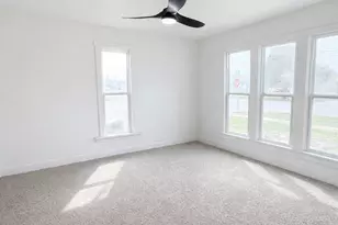 1730 N 3rd St, Abilene, TX 79603 - Photo 15