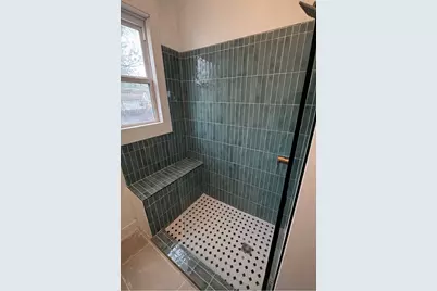 1730 N 3rd Street, Abilene, TX 79603 - Photo 9