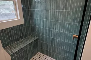 1730 N 3rd St, Abilene, TX 79603 - Photo 9