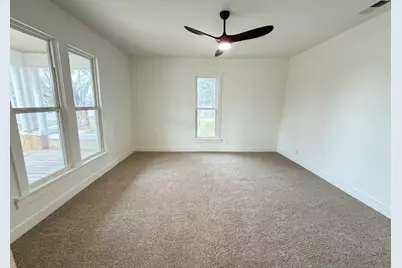 1730 N 3rd Street, Abilene, TX 79603 - Photo 3