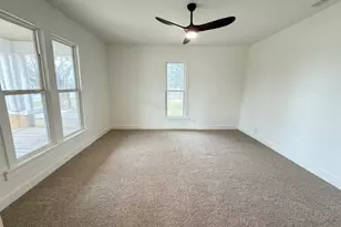 1730 N 3rd St, Abilene, TX 79603 - Photo 3