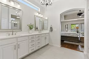 8913 Grandview Dr, Denton, TX 76207 - Photo 17