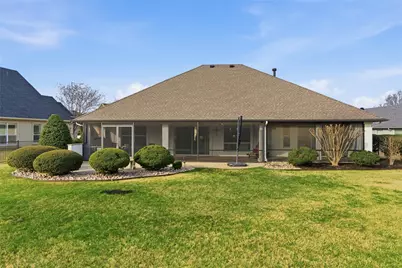 8913 Grandview Drive, Denton, TX 76207 - Photo 29