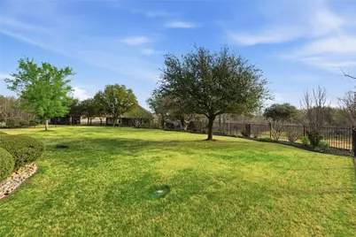 8913 Grandview Drive, Denton, TX 76207 - Photo 31