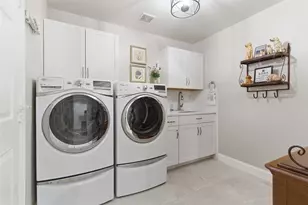 8913 Grandview Dr, Denton, TX 76207 - Photo 25