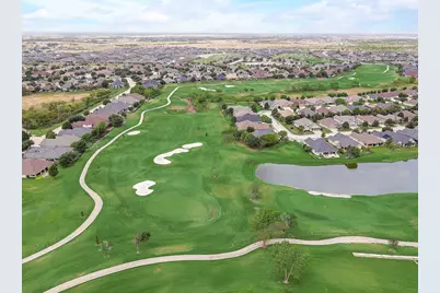 8913 Grandview Drive, Denton, TX 76207 - Photo 35