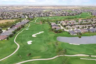 8913 Grandview Dr, Denton, TX 76207 - Photo 35