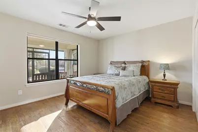8913 Grandview Drive, Denton, TX 76207 - Photo 21