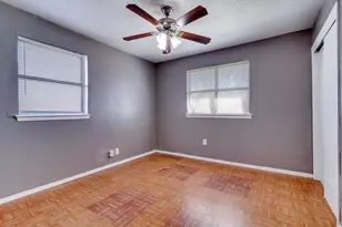 3509 Statler Dr, Mesquite, TX 75150 - Photo 17