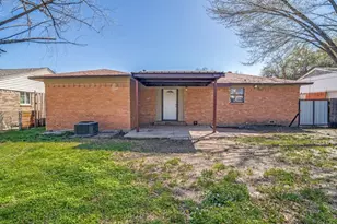 3509 Statler Dr, Mesquite, TX 75150 - Photo 23