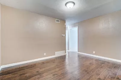 3509 Statler Drive, Mesquite, TX 75150 - Photo 7