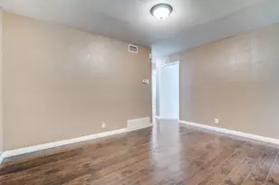 3509 Statler Dr, Mesquite, TX 75150 - Photo 7