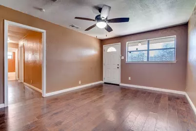 3509 Statler Drive, Mesquite, TX 75150 - Photo 3