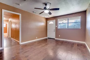 3509 Statler Dr, Mesquite, TX 75150 - Photo 3