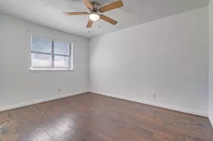 3509 Statler Dr, Mesquite, TX 75150 - Photo 13