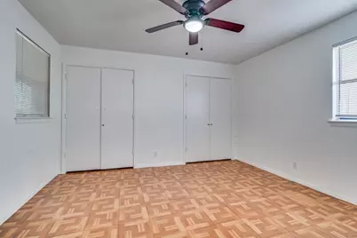 3509 Statler Drive, Mesquite, TX 75150 - Photo 19