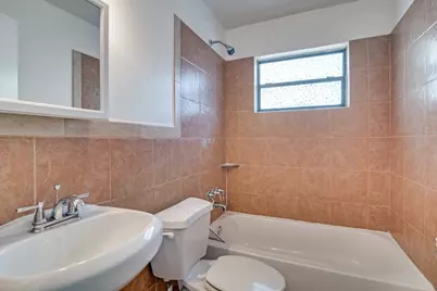 3509 Statler Drive, Mesquite, TX 75150 - Photo 15