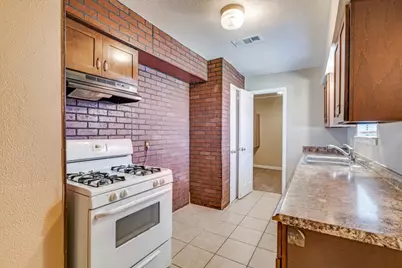 3509 Statler Drive, Mesquite, TX 75150 - Photo 9