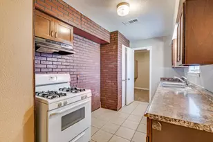 3509 Statler Dr, Mesquite, TX 75150 - Photo 9