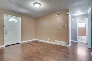 3509 Statler Dr, Mesquite, TX 75150 - Photo 5