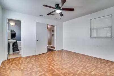 3509 Statler Drive, Mesquite, TX 75150 - Photo 21