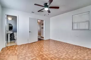 3509 Statler Dr, Mesquite, TX 75150 - Photo 21