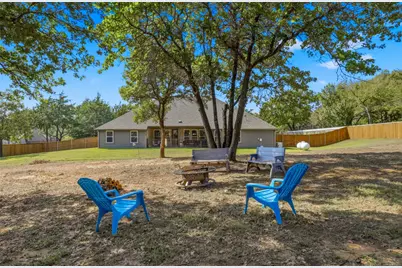 2021 Crystal Palace Boulevard, Alvarado, TX 76009 - Photo 29