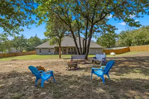 2021 Crystal Palace Blvd, Alvarado, TX 76009 - Photo 29