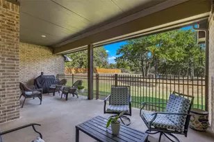 2021 Crystal Palace Blvd, Alvarado, TX 76009 - Photo 27