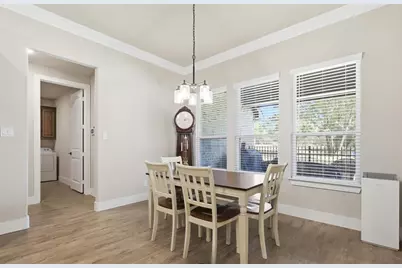 2021 Crystal Palace Boulevard, Alvarado, TX 76009 - Photo 13