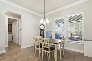 2021 Crystal Palace Blvd, Alvarado, TX 76009 - Photo 13