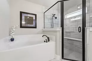2021 Crystal Palace Blvd, Alvarado, TX 76009 - Photo 17