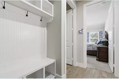 2021 Crystal Palace Boulevard, Alvarado, TX 76009 - Photo 11