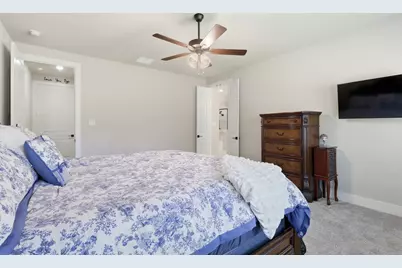 2021 Crystal Palace Boulevard, Alvarado, TX 76009 - Photo 13
